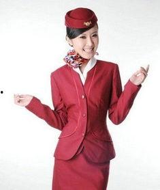 娱乐吃瓜酱空姐毛毯,娱乐吃瓜酱带你揭秘幕后真相